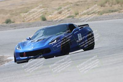 media/Jul-27-2025-Speed Ventures (Sun) [[de5a9b1e32]]/Purple Group/Off-ramp/